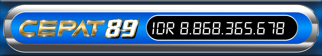 MENTARIBET88 jackpot