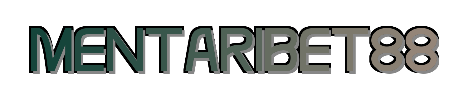 MENTARIBET88 Logo
